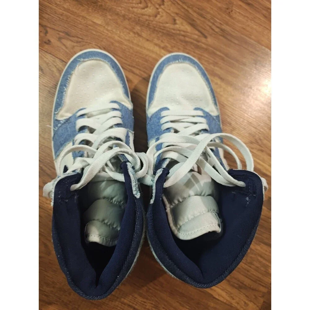 Nike Air Jordan 1 High OG 